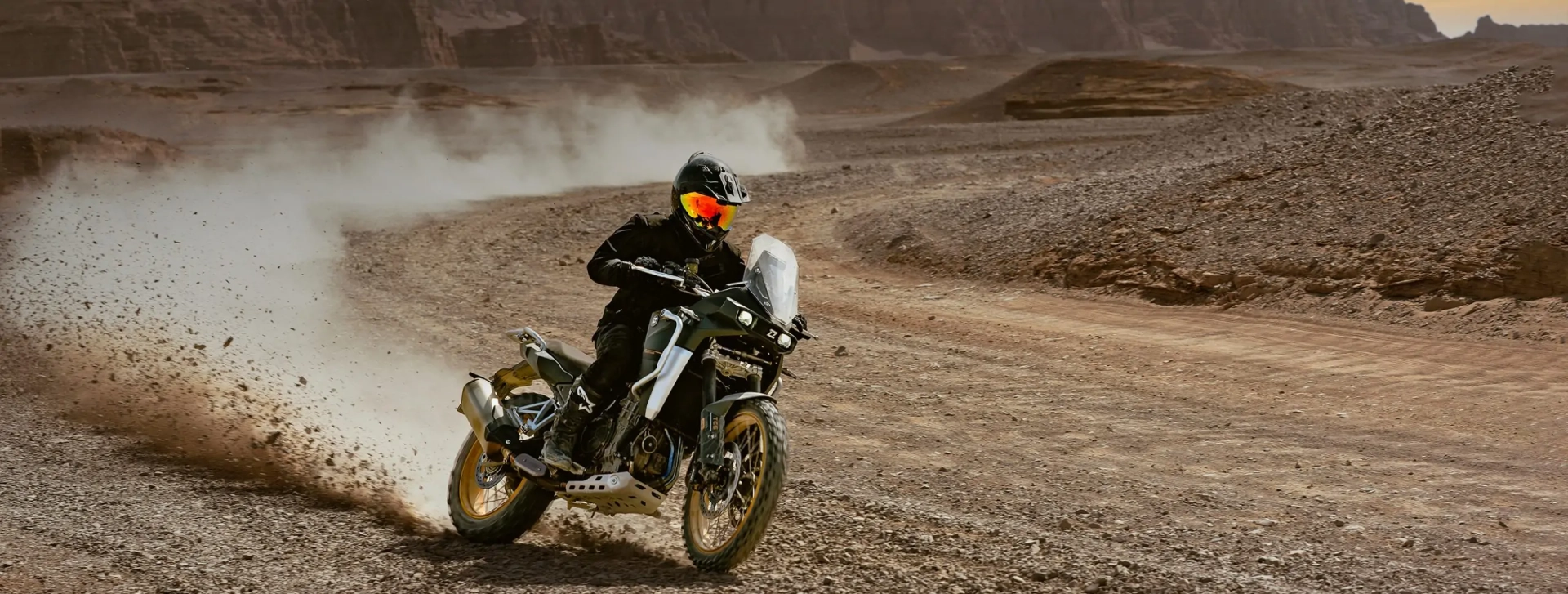 Professionnels auto, moto, quad <span> Votre professionnel de confiance</span>