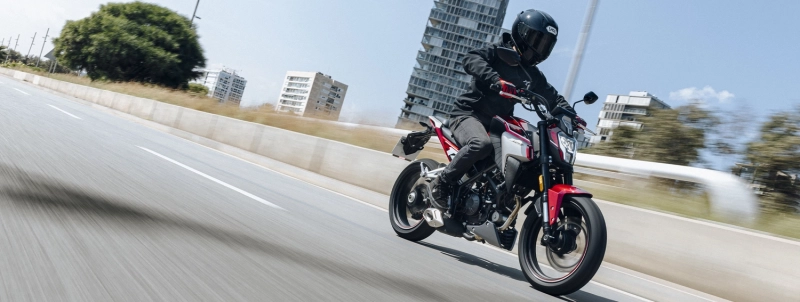VENTE MOTO KOVE EN DORDOGNE